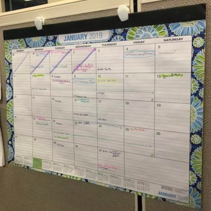 26 Office Products You Can Get On Amazon That People Actually Swear By