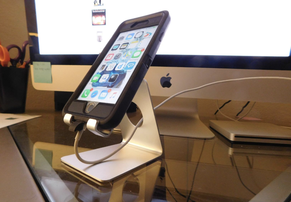 37 Things For Your Office Desk That'll Make Your Work Day Better