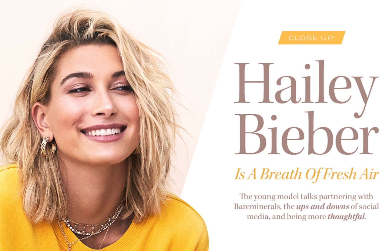 pop punk – Audiofemme, image size:1250x830