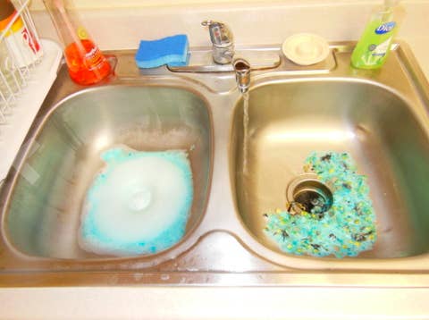19 Ways To Avoid Having To Call The Plumber