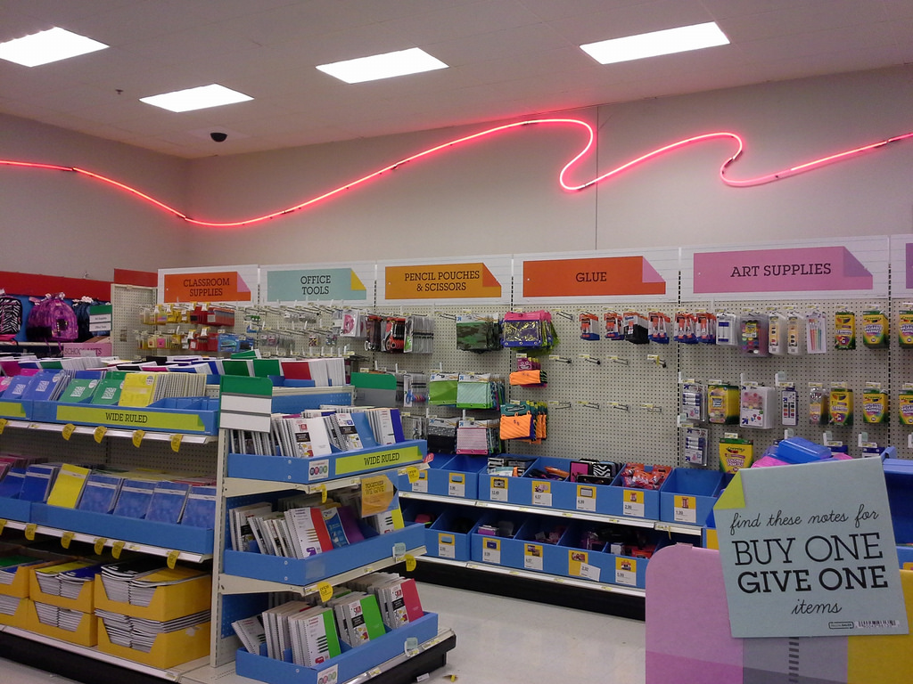 22 Things Walmart, Target, And Kmart Had Growing Up That You 100