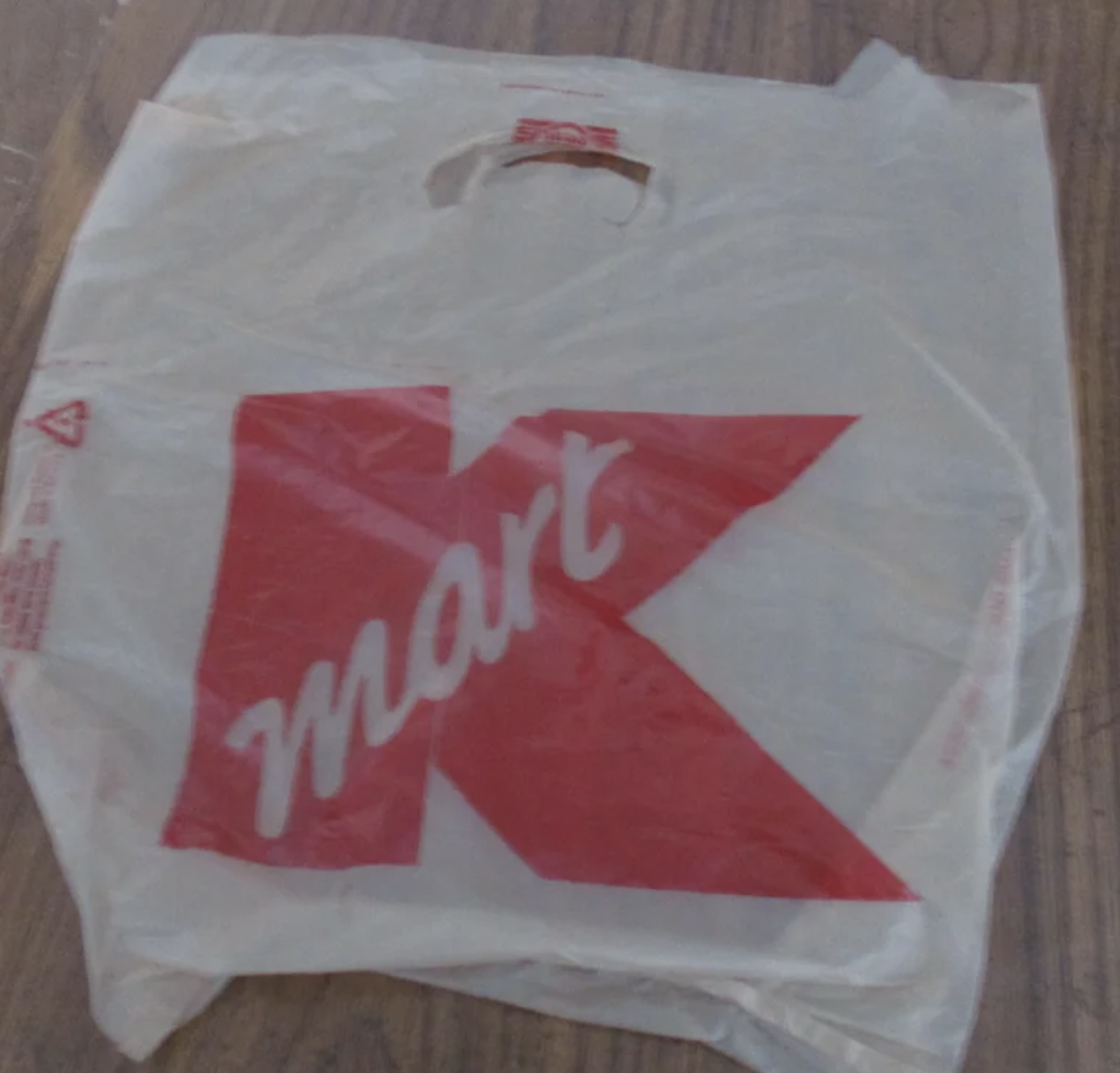 22 Things Walmart, Target, And Kmart Had Growing Up That You 100