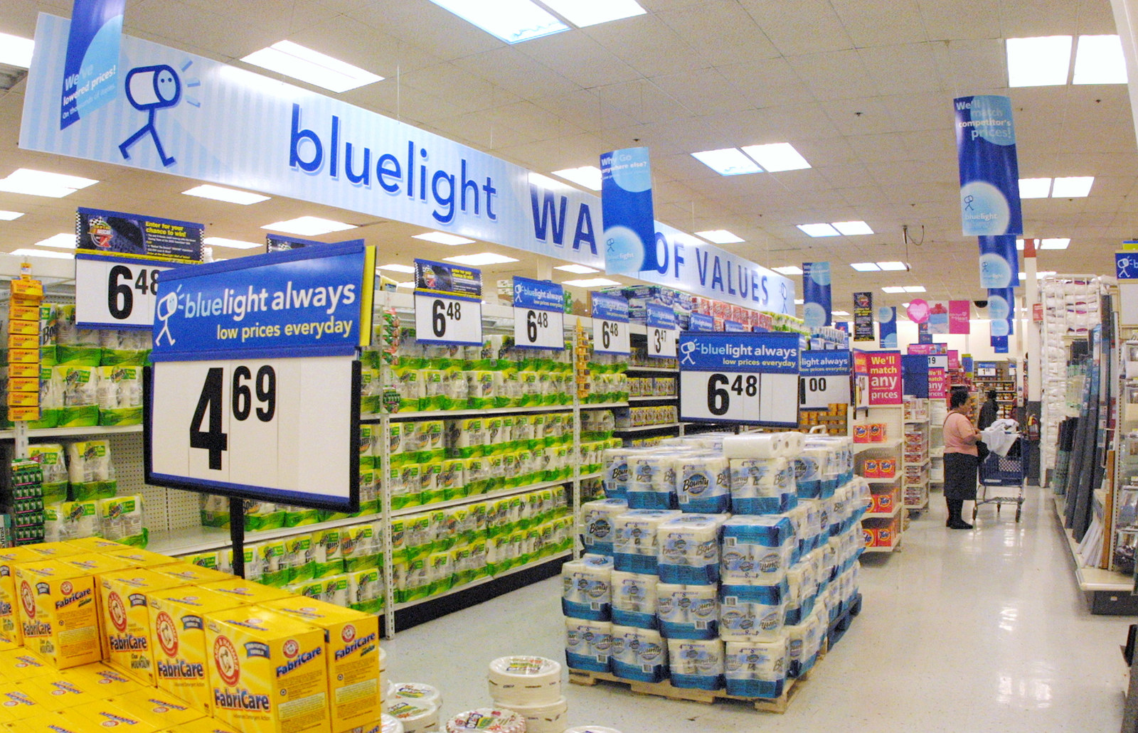 22 Things Walmart, Target, And Kmart Had Growing Up That You 100