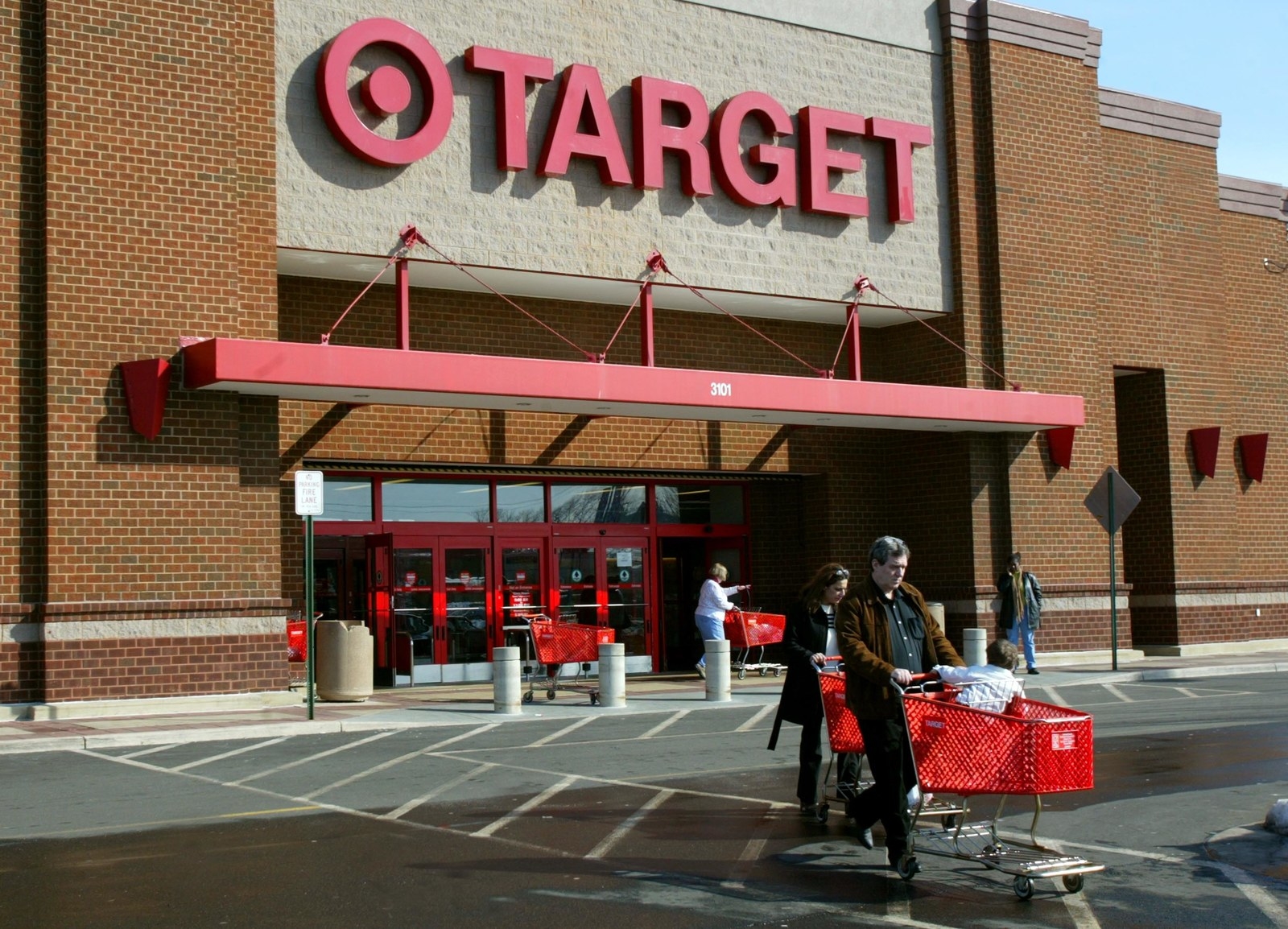 22 Things Walmart, Target, And Kmart Had Growing Up That You 100