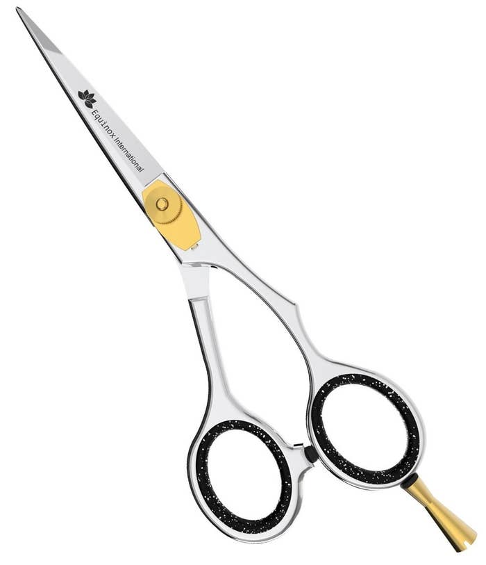 20 Of The Best Hair Tools You Can Get At Walmart