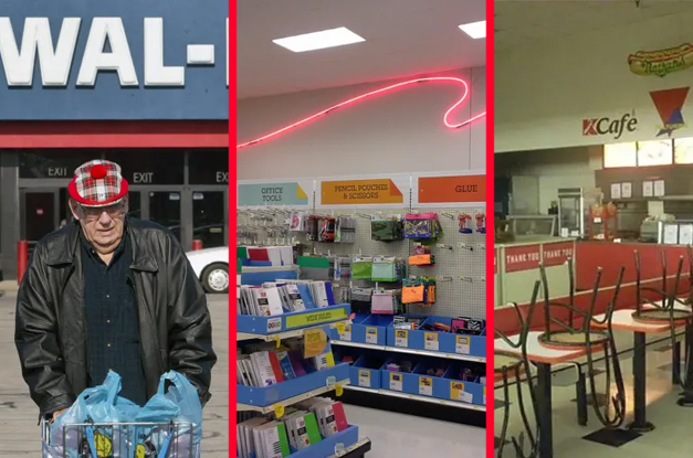 22 Things Walmart, Target, And Kmart Had Growing Up That You 100