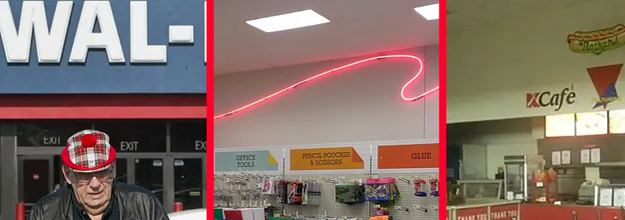 22 Things Walmart, Target, And Kmart Had Growing Up That You 100