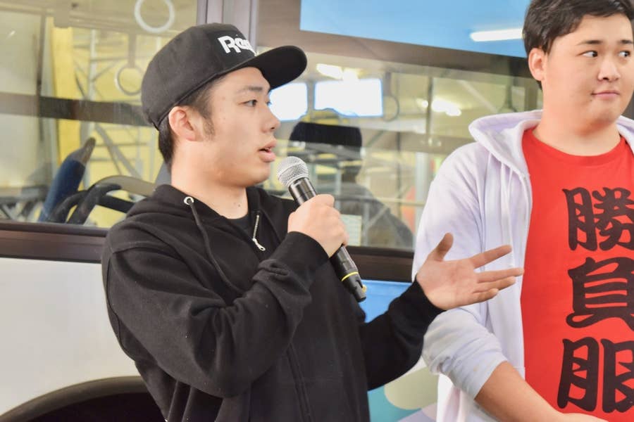 フィッシャーズパーク きょうオープン 夢のアスレチック 延期経て開園