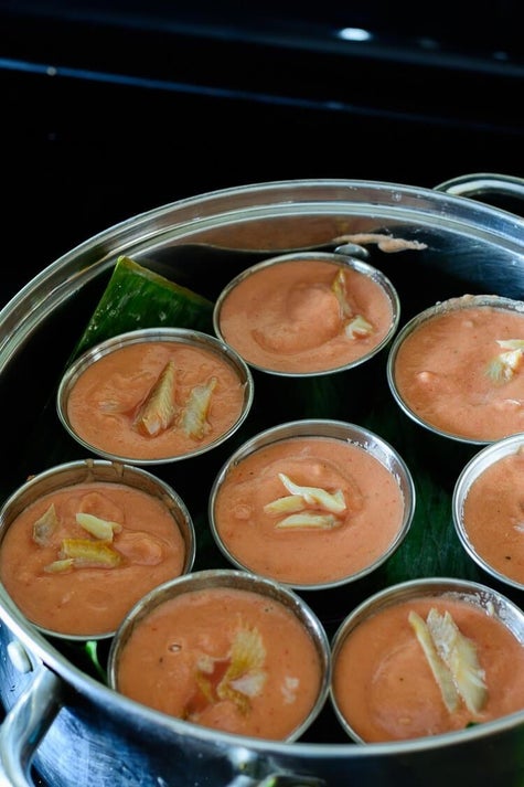 16 Nigerian Recipes Everyone Needs To Try