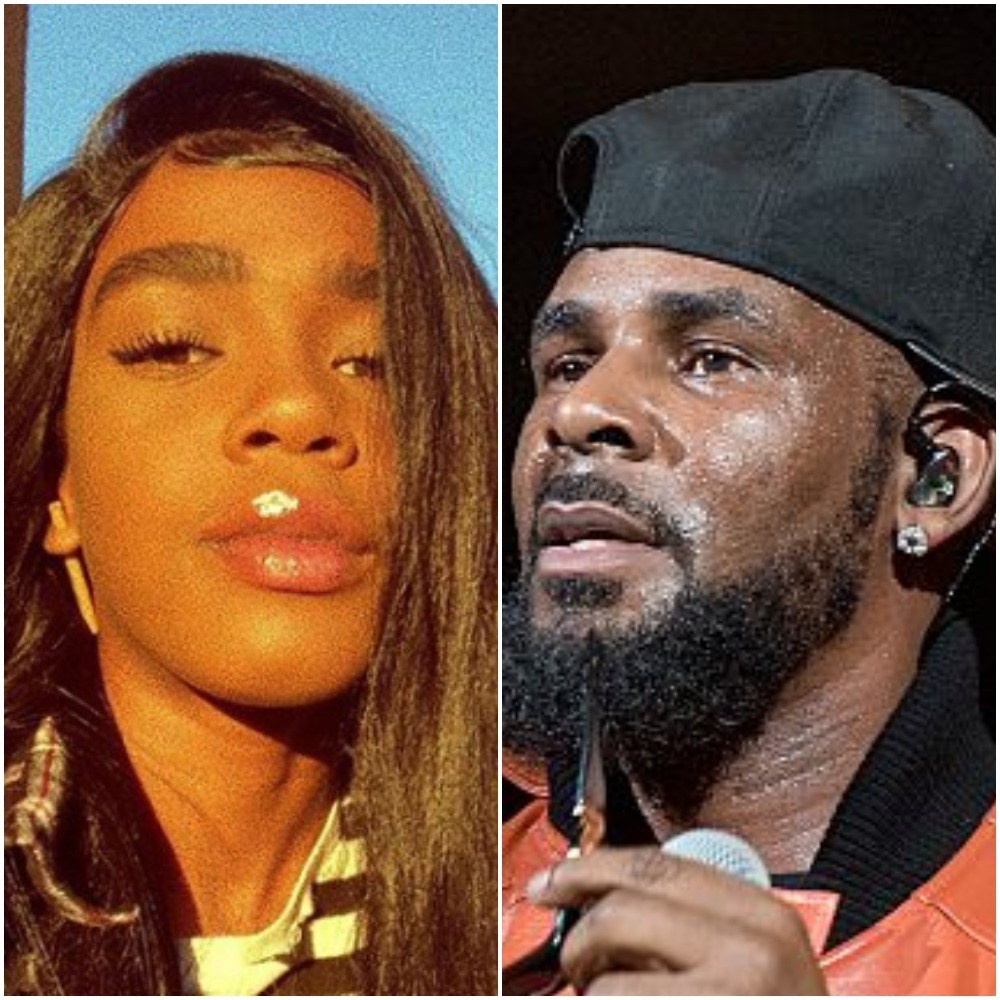 R Kelly S Daughter Called Her Father A Monster   Original 18756 1547238831 2 