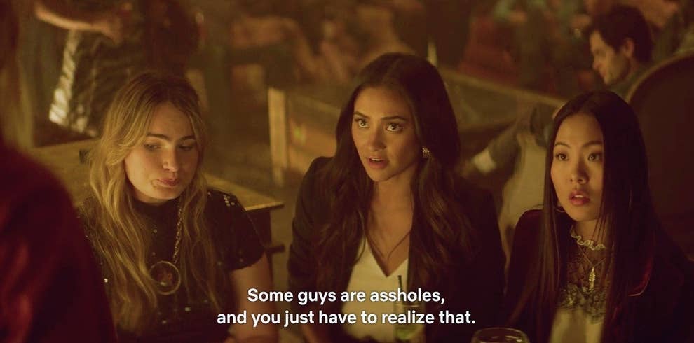 Get This Post Is For Anyone That Is Team Peach Salinger And Demands For Android Wallpaper This Post Is For Anyone That Is Team Peach Salinger And Demands Free