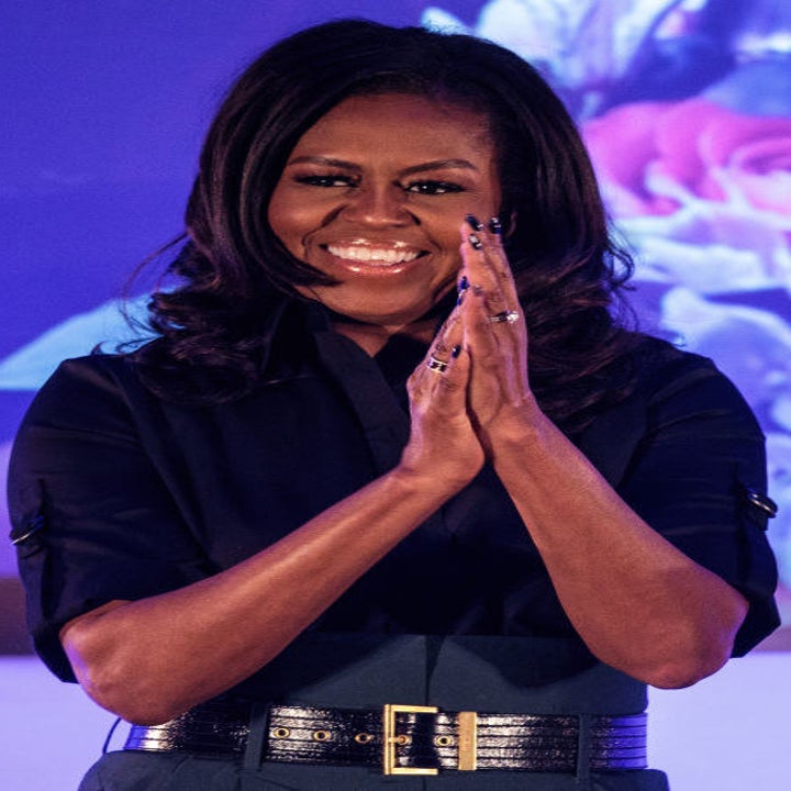 39 Facts About Famous People That The Internet Was Super Curious About