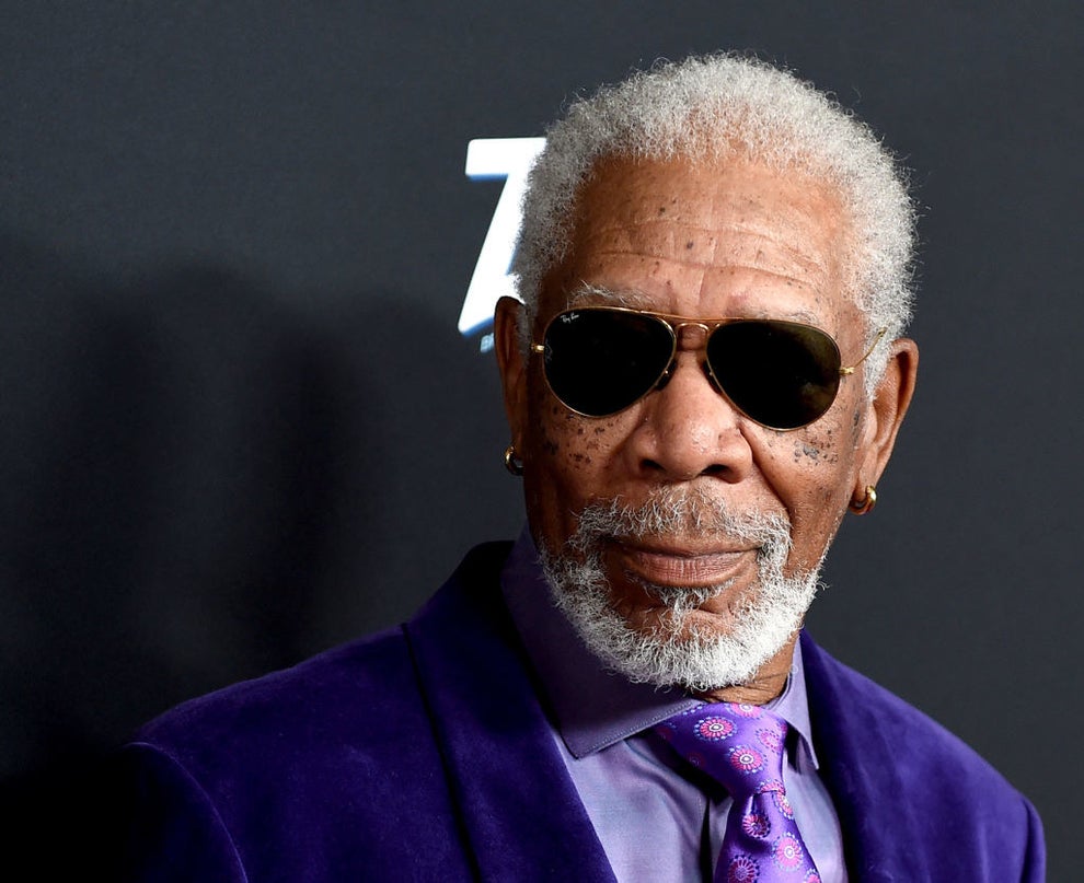 39 Facts About Famous People That The Internet Was Super Curious About