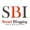 smartbloggingideas