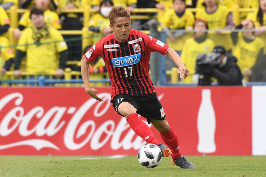 Kinki 藤くん エビもえ 窪塚くん 今年40歳になる有名人がヤバすぎて Kinki 藤くん エビもえ 窪塚くん 今年40歳になる有名人がヤバすぎて