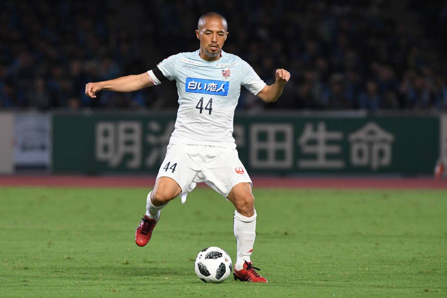 Kinki 藤くん エビもえ 窪塚くん 今年40歳になる有名人がヤバすぎて Kinki 藤くん エビもえ 窪塚くん 今年40歳になる有名人がヤバすぎて