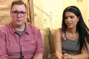 Scaachi Koul Scaachikoul On Buzzfeed