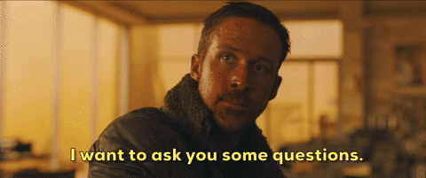 Ask for Advice or Help — Never let pride, embarrassment or humiliation stop you from asking for advice from someone who has wisdom where you need it. Remember to pay that forward to someone else when you are the one with the wisdom. If you need help, someone may want to help you. Don’t lose heart if you find out that the first people you ask, aren’t really your friends. Celebrate the fact that you know who your real friends are. - Vicki Fitch