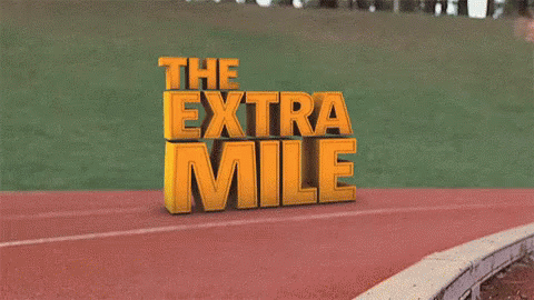 Always go the extra mile: When I started on the railroad, my job was the lowest of lows. I was literally in 100 degree weather, bent over, pushing a pushcart and pulling up spikes. I realized I had the worst job on the railroad. The best job was running the equipment; you’re out in front and making more money. I knew that’s where I wanted to be. I started volunteering after work to help the workers drive to the next location and learned how to drive the equipment. One day, someone didn’t show up for work and they needed someone who knew how to work the equipment, and I did. It really doesn’t matter where you start, if you have that drive you can get there. - Gary Findley