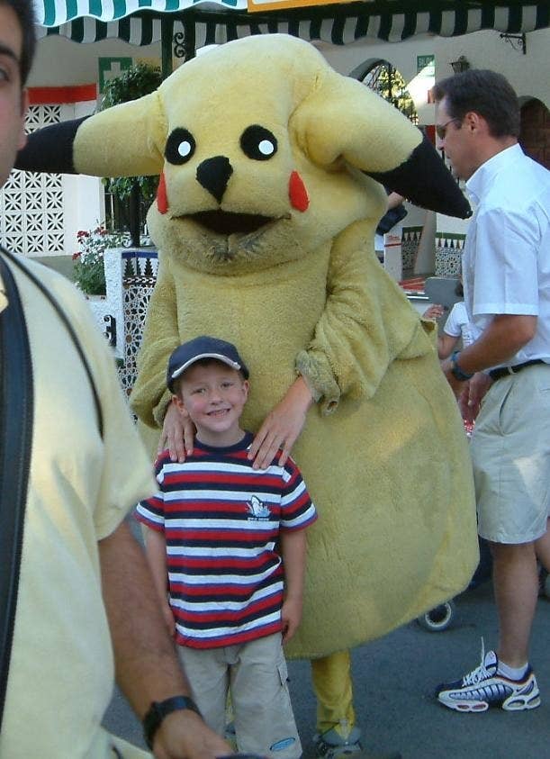 23 Wtf Pictures That Ll Make You Say Wtf