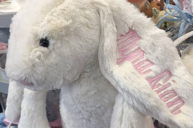 26 Custom Gifts Pet Owners Will Love Almost As Much As Their Pets