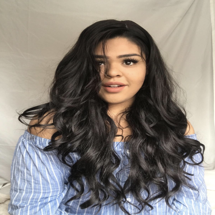 21 Wigs You Can Get On Amazon That People Actually Swear By