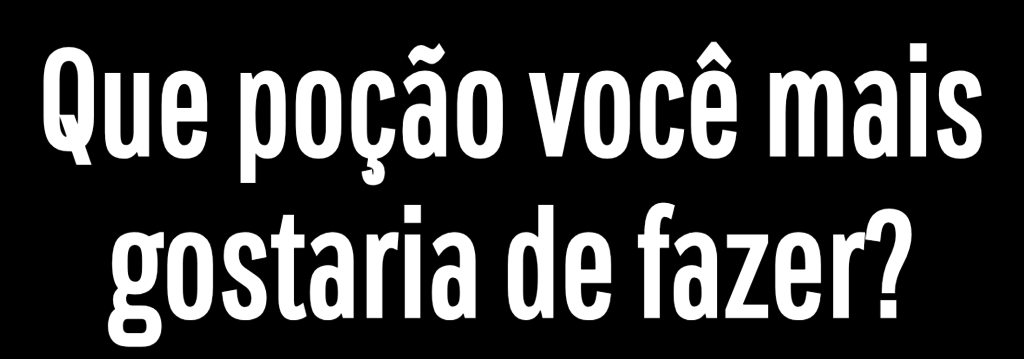 Você é uma bruxa verde? Cósmica? Do Mar? Ou da Cozinha?