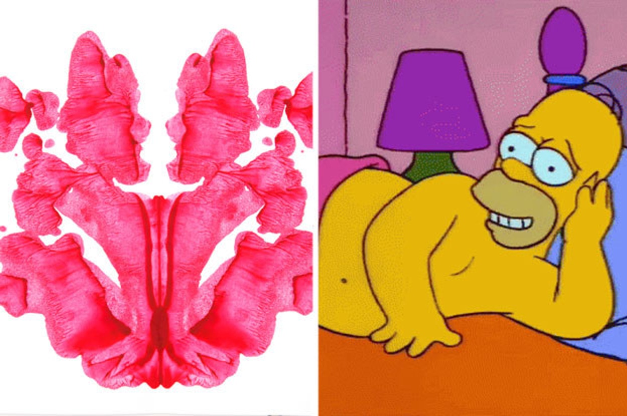 Jinsiy aloqadan keyin sperma bilan qoplangan keksa ayolning qinining fotosurati Katta jinsiy olatni qiyshiq surati