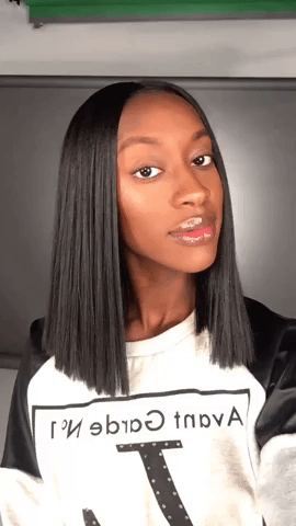 best place to buy wigs