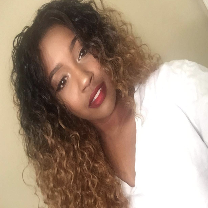 21 Wigs You Can Get On Amazon That People Actually Swear By