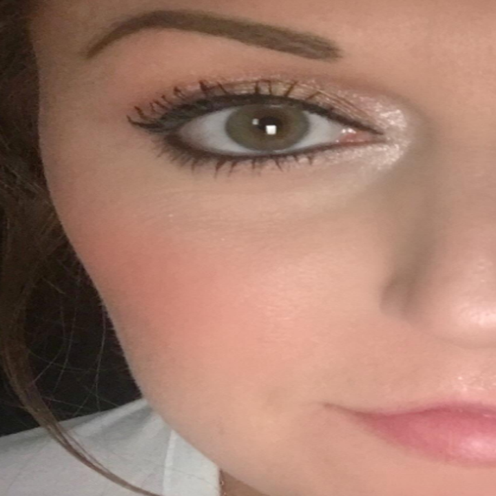 27 Beauty Products Under 10 That Are Loved By Amazon Reviewers