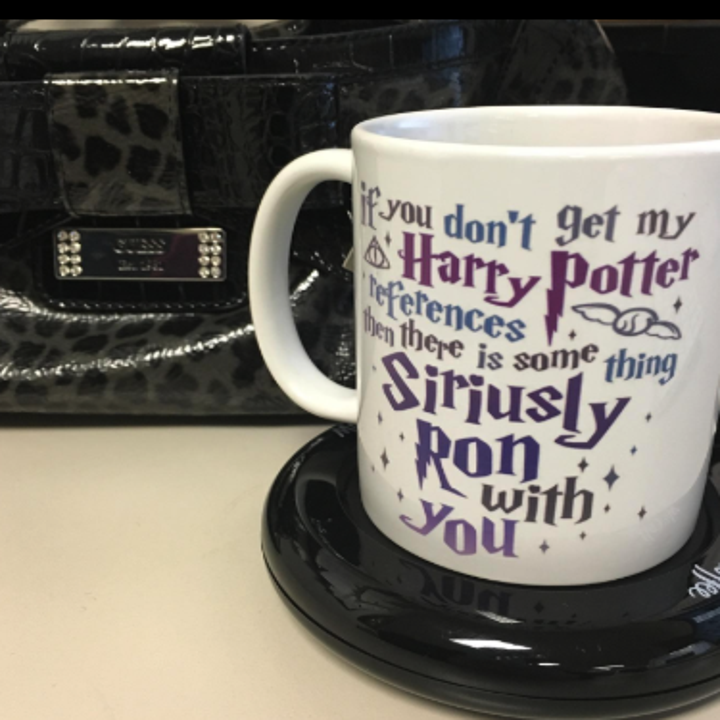 41 Small Thoughtful Gifts Your Significant Other Will Really Appreciate