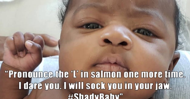 Gabrielle Union And Dwyane Wade S Baby Girl Has Instagram And It S Amazing