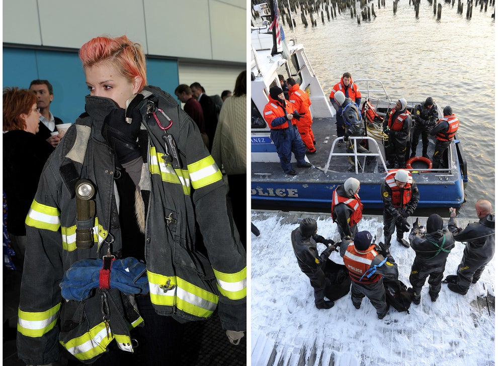 24 Dramatic Pictures Of The Miracle On The Hudson On The 10 Year 24-dramatic-pictures-of-the-miracle-on-the-hudson-on-the-10-year
