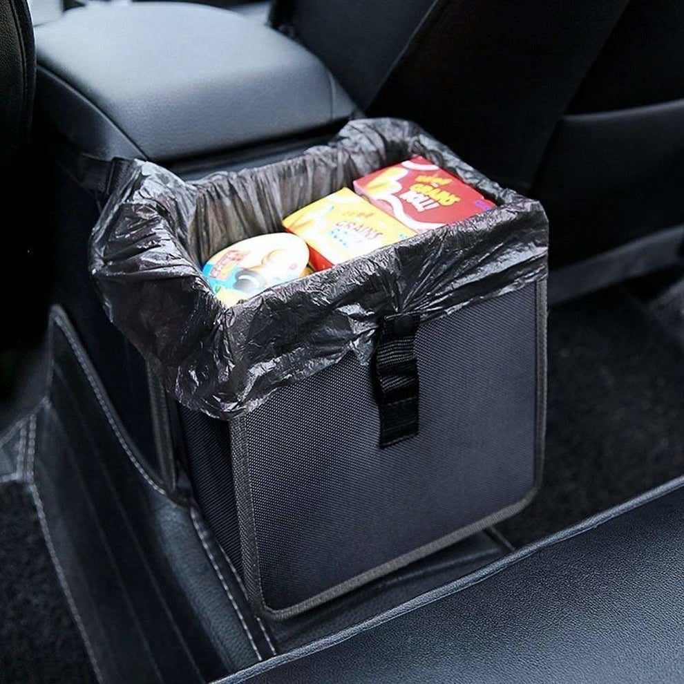 31 Cool And Useful Things For Your Car You'll Race To Buy