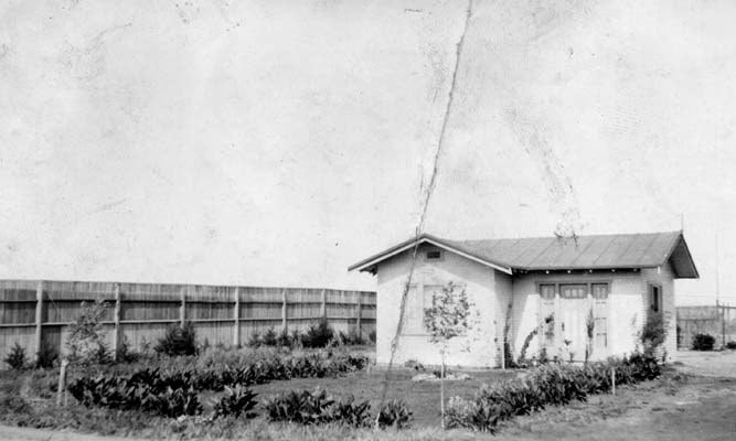 ホラー映画の元ネタになった凶悪犯罪7選