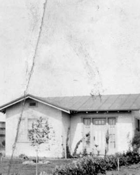 True Life Murders That Inspired Movies