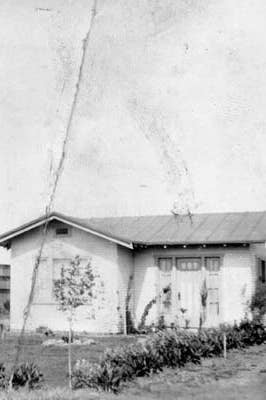 ホラー映画の元ネタになった凶悪犯罪7選 ホラー映画の元ネタになった凶悪犯罪7選