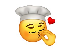 This Quiz Will Put Your Emoji Knowledge To The Test