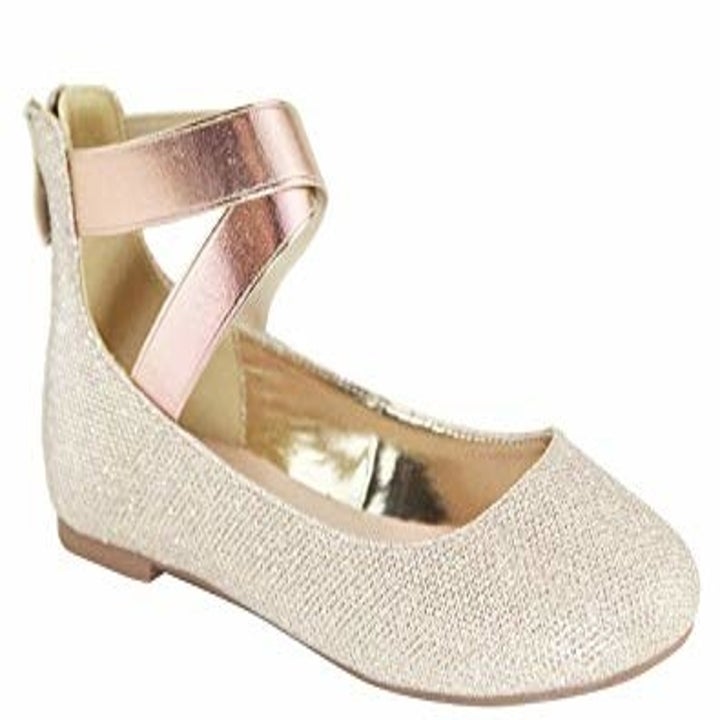 26 Pairs Of Comfy Shoes Under 40