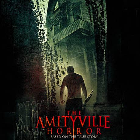 ホラー映画の元ネタになった凶悪犯罪7選