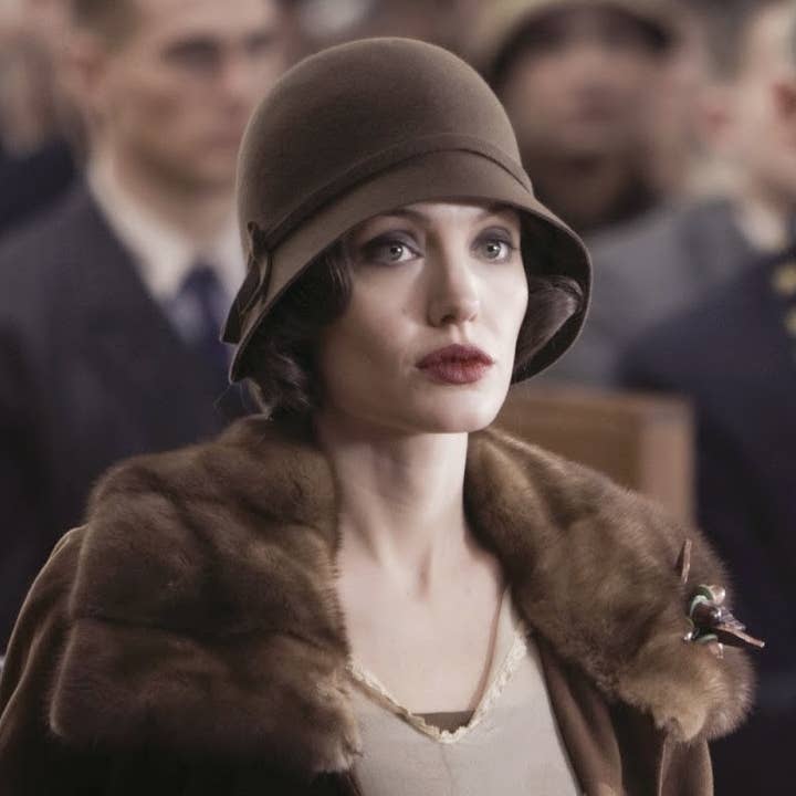 ホラー映画の元ネタになった凶悪犯罪7選 ホラー映画の元ネタになった凶悪犯罪7選
