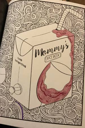 23 Products For Anyone Who Needs A New Hobby