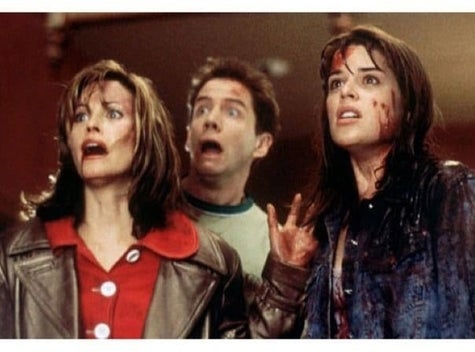ホラー映画の元ネタになった凶悪犯罪7選