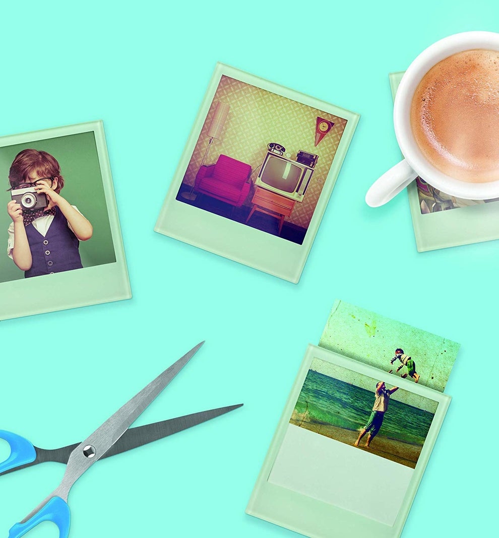 41 Small Thoughtful Gifts Your Significant Other Will Really Appreciate