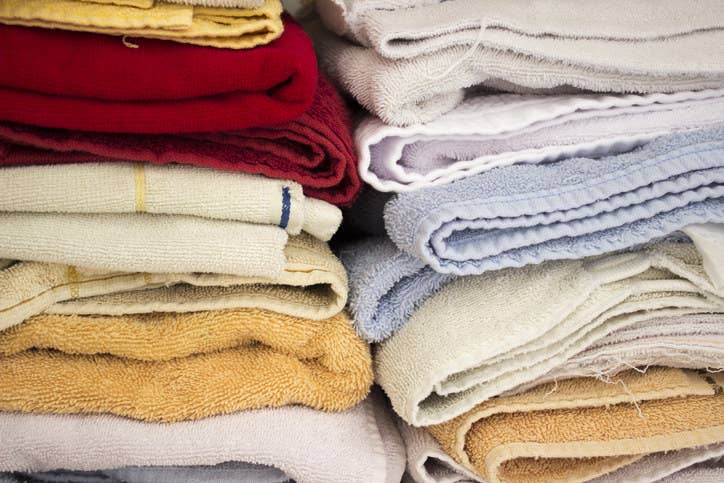 25 Tips For Donating Your Stuff To Charity