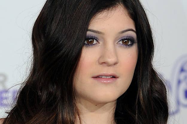 49 Times Celebs Starred In Music Videos And You Totally