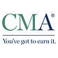 CMA® (Certified Management Accountant)