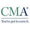 CMA® (Certified Management Accountant)