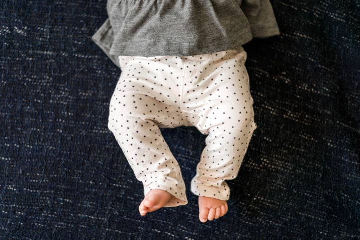 25 Tips For Donating Your Stuff To Charity